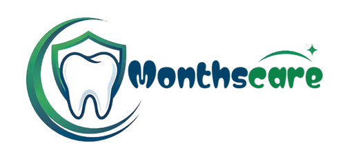 Monthscare