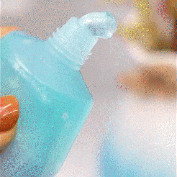 Monthscare™ Whitening Toothpaste