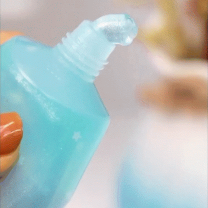 Monthscare™ Whitening Toothpaste